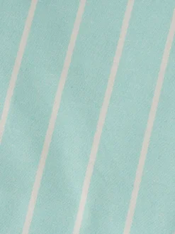 Søstrene Grene Schweiz Küchentextilien|Küchentextilien<Tischdecke 240 X 140