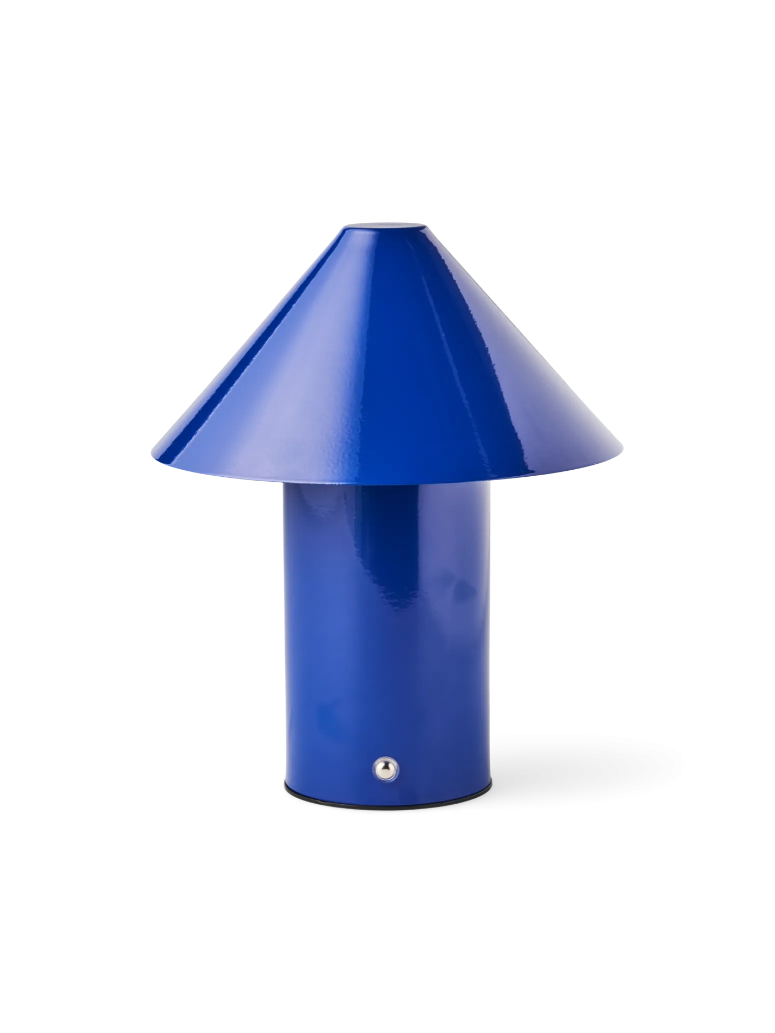 Søstrene Grene Schweiz Lampen<Tischleuchte