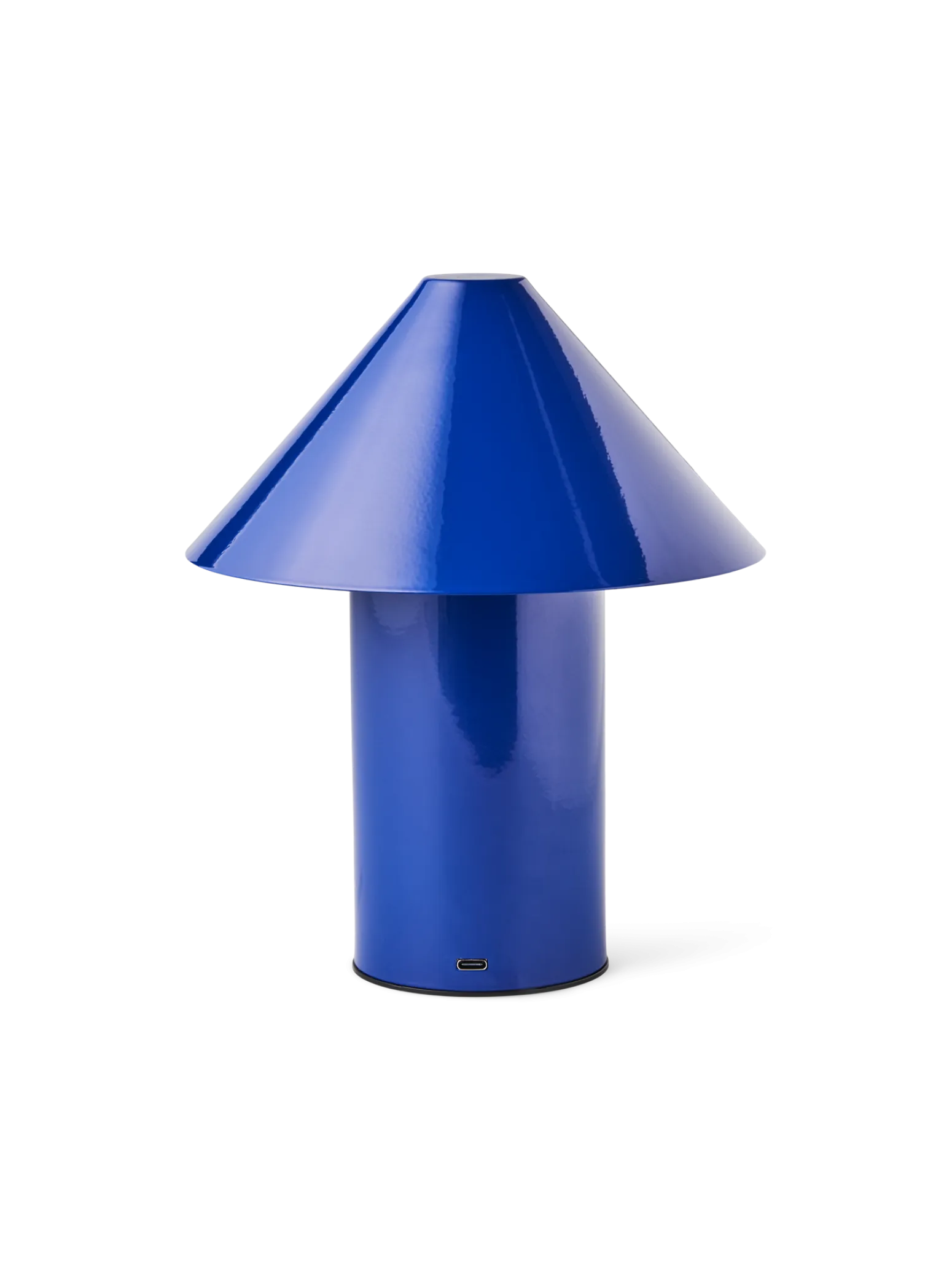 Søstrene Grene Schweiz Lampen<Tischleuchte