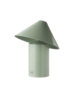 Søstrene Grene Schweiz Lampen<Tischleuchte