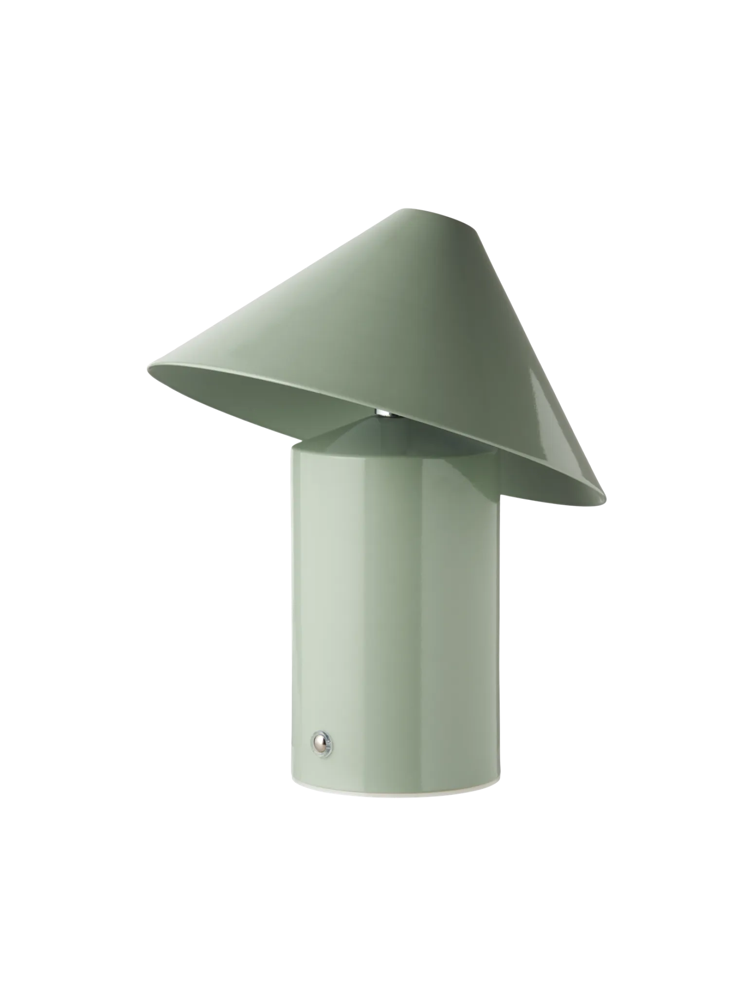 Søstrene Grene Schweiz Lampen<Tischleuchte