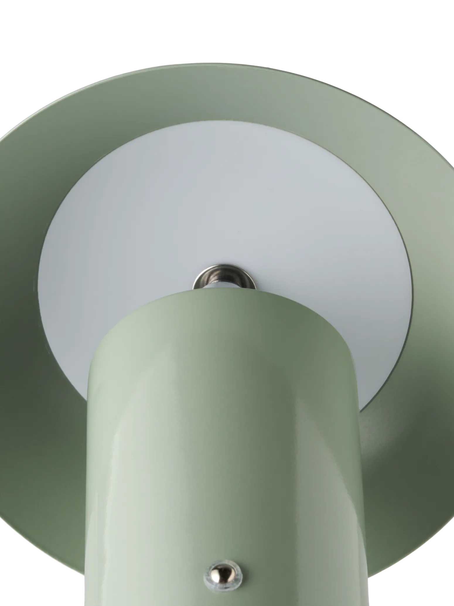 Søstrene Grene Schweiz Lampen<Tischleuchte