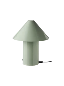 Søstrene Grene Schweiz Lampen<Tischleuchte