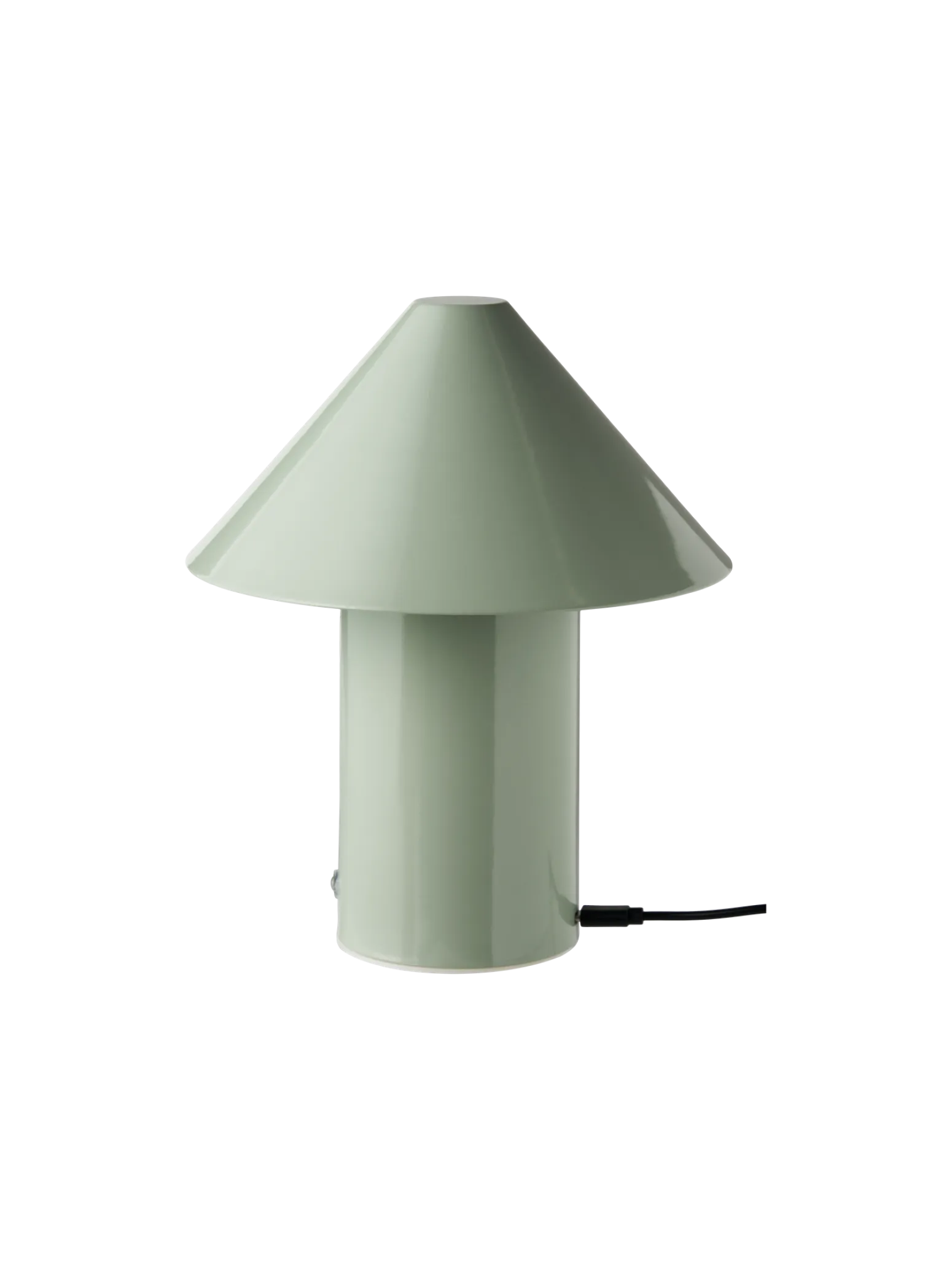 Søstrene Grene Schweiz Lampen<Tischleuchte