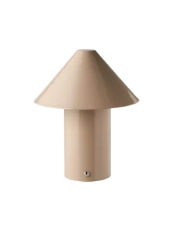 Søstrene Grene Schweiz Lampen<Tischleuchte