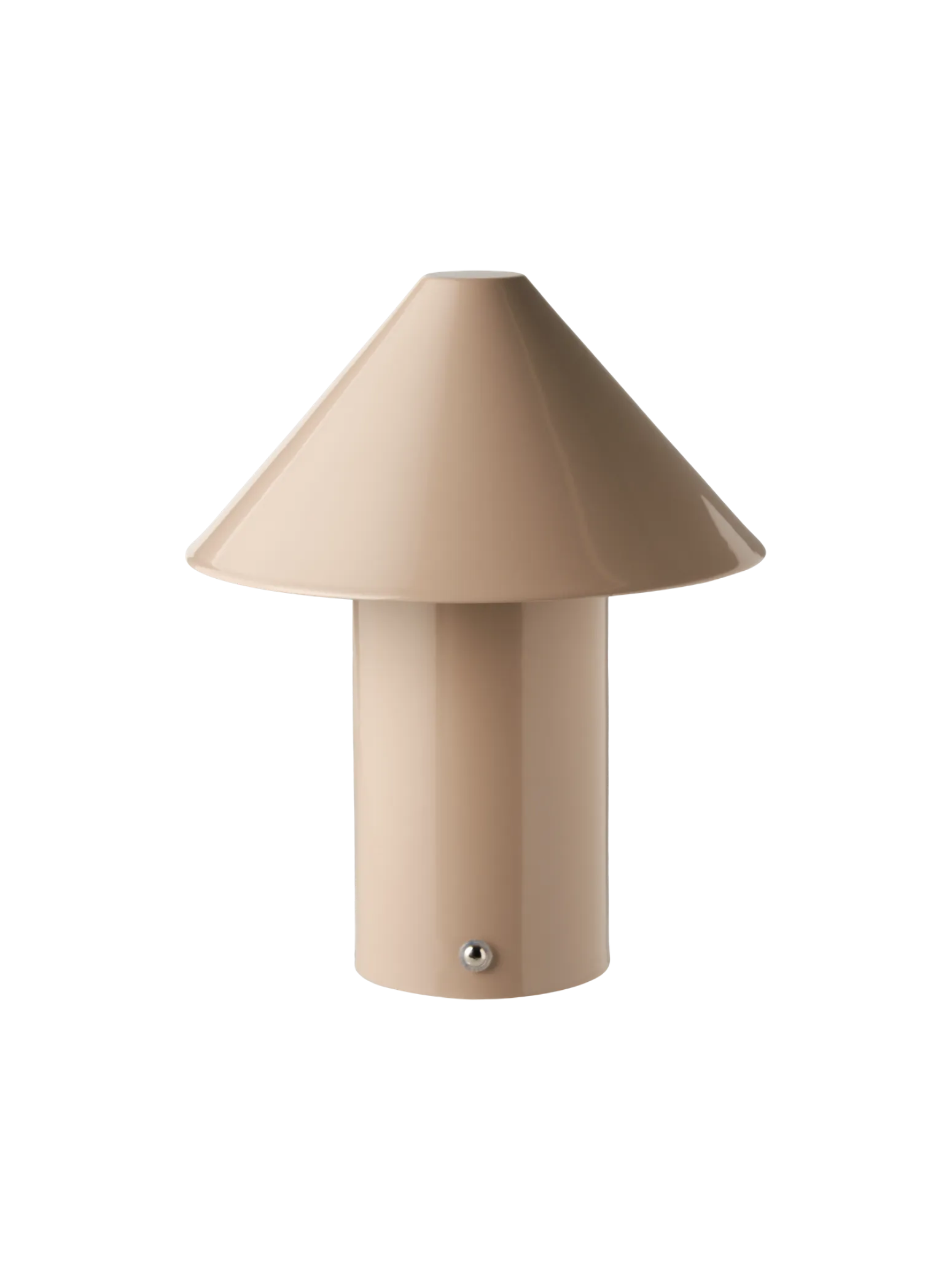Søstrene Grene Schweiz Lampen<Tischleuchte