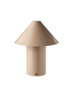 Søstrene Grene Schweiz Lampen<Tischleuchte