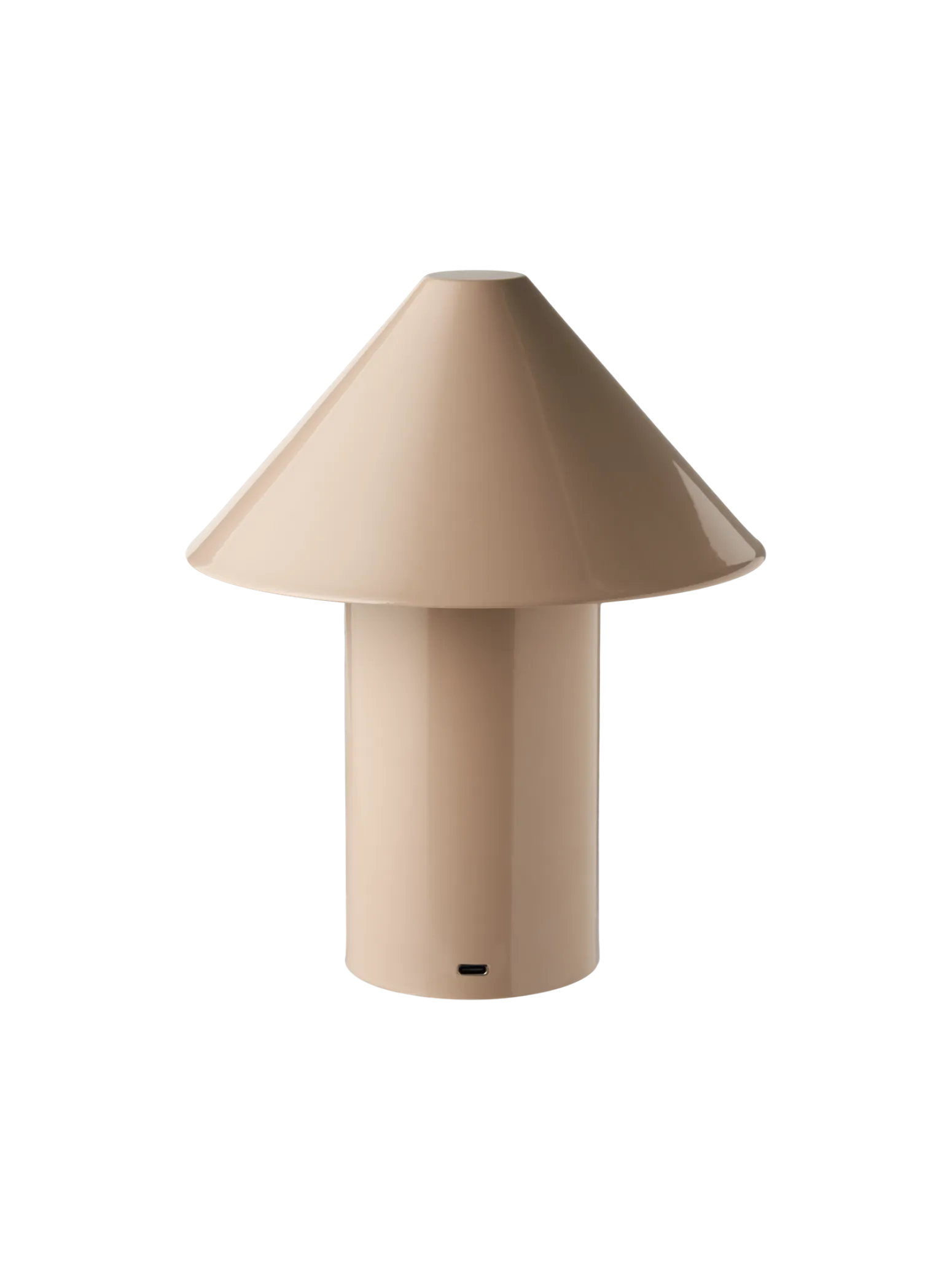 Søstrene Grene Schweiz Lampen<Tischleuchte