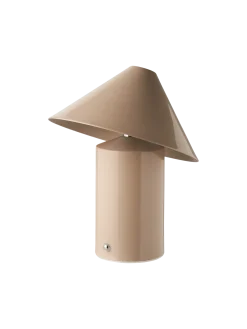 Søstrene Grene Schweiz Lampen<Tischleuchte