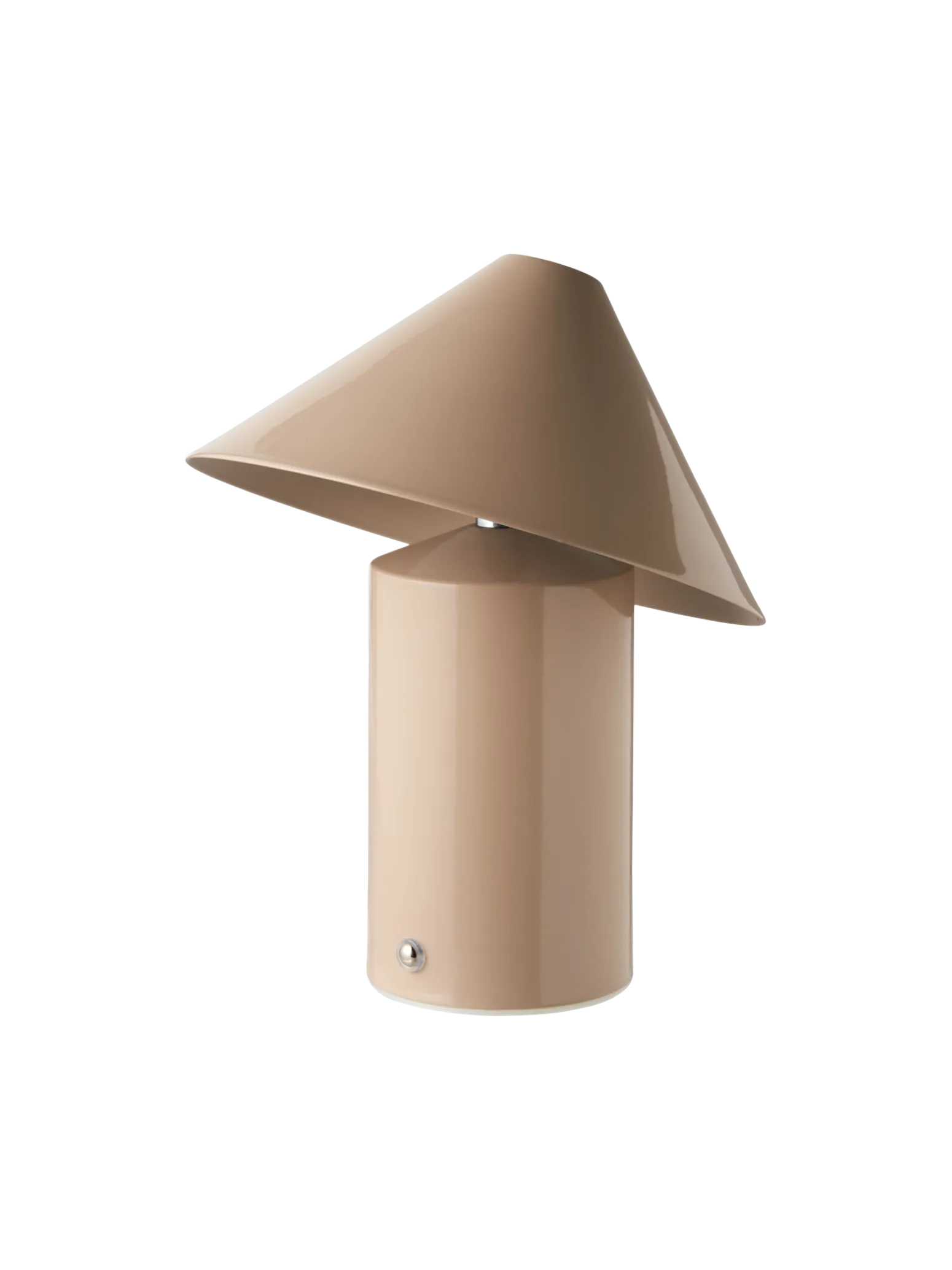 Søstrene Grene Schweiz Lampen<Tischleuchte