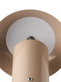 Søstrene Grene Schweiz Lampen<Tischleuchte