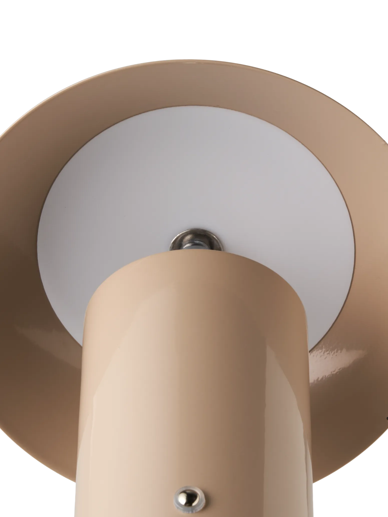 Søstrene Grene Schweiz Lampen<Tischleuchte