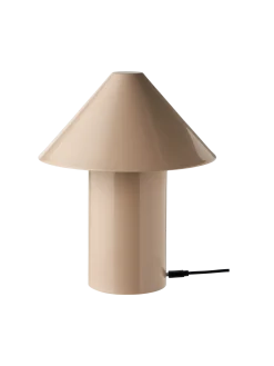 Søstrene Grene Schweiz Lampen<Tischleuchte
