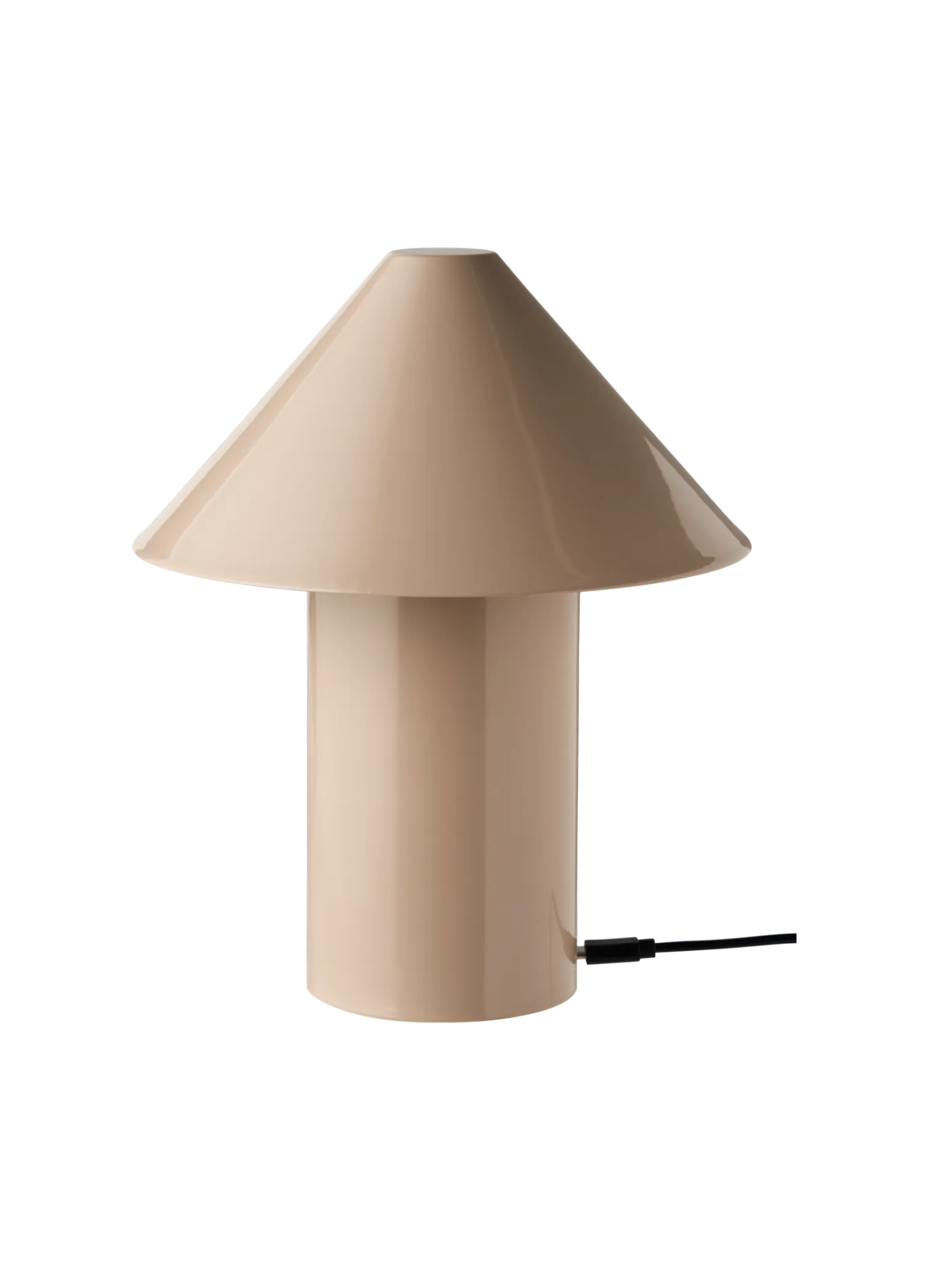 Søstrene Grene Schweiz Lampen<Tischleuchte