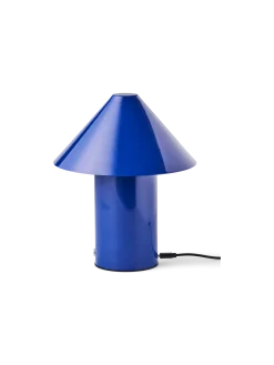 Søstrene Grene Schweiz Lampen<Tischleuchte