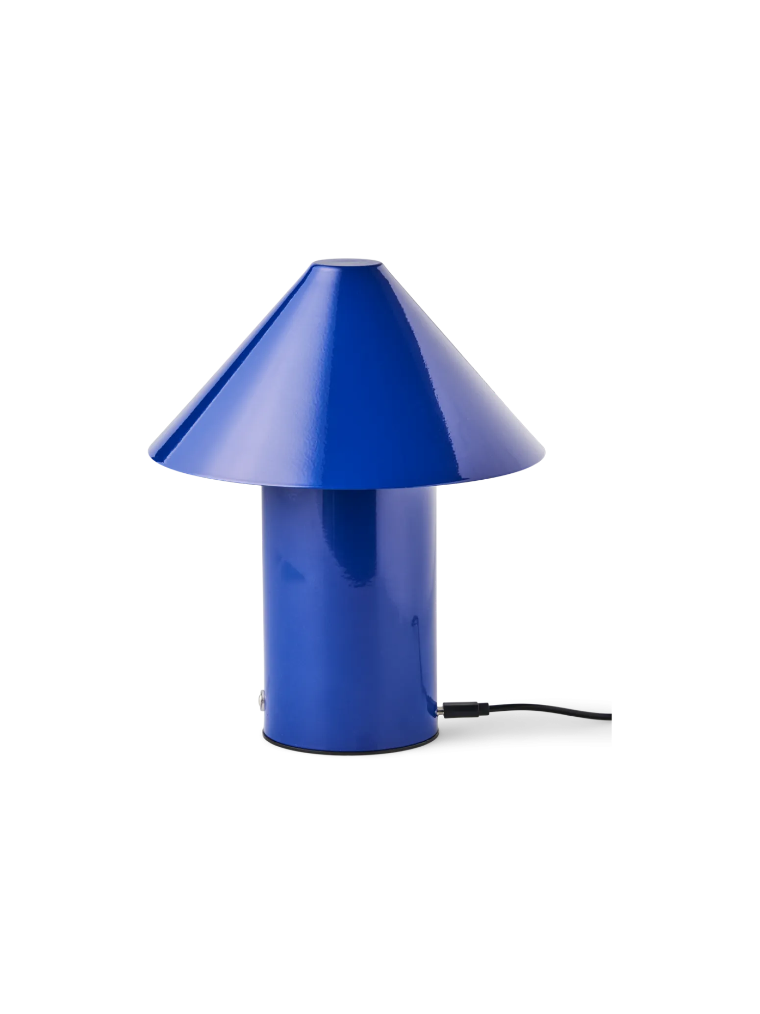 Søstrene Grene Schweiz Lampen<Tischleuchte