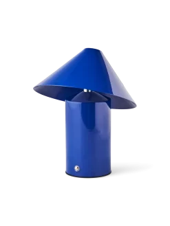 Søstrene Grene Schweiz Lampen<Tischleuchte