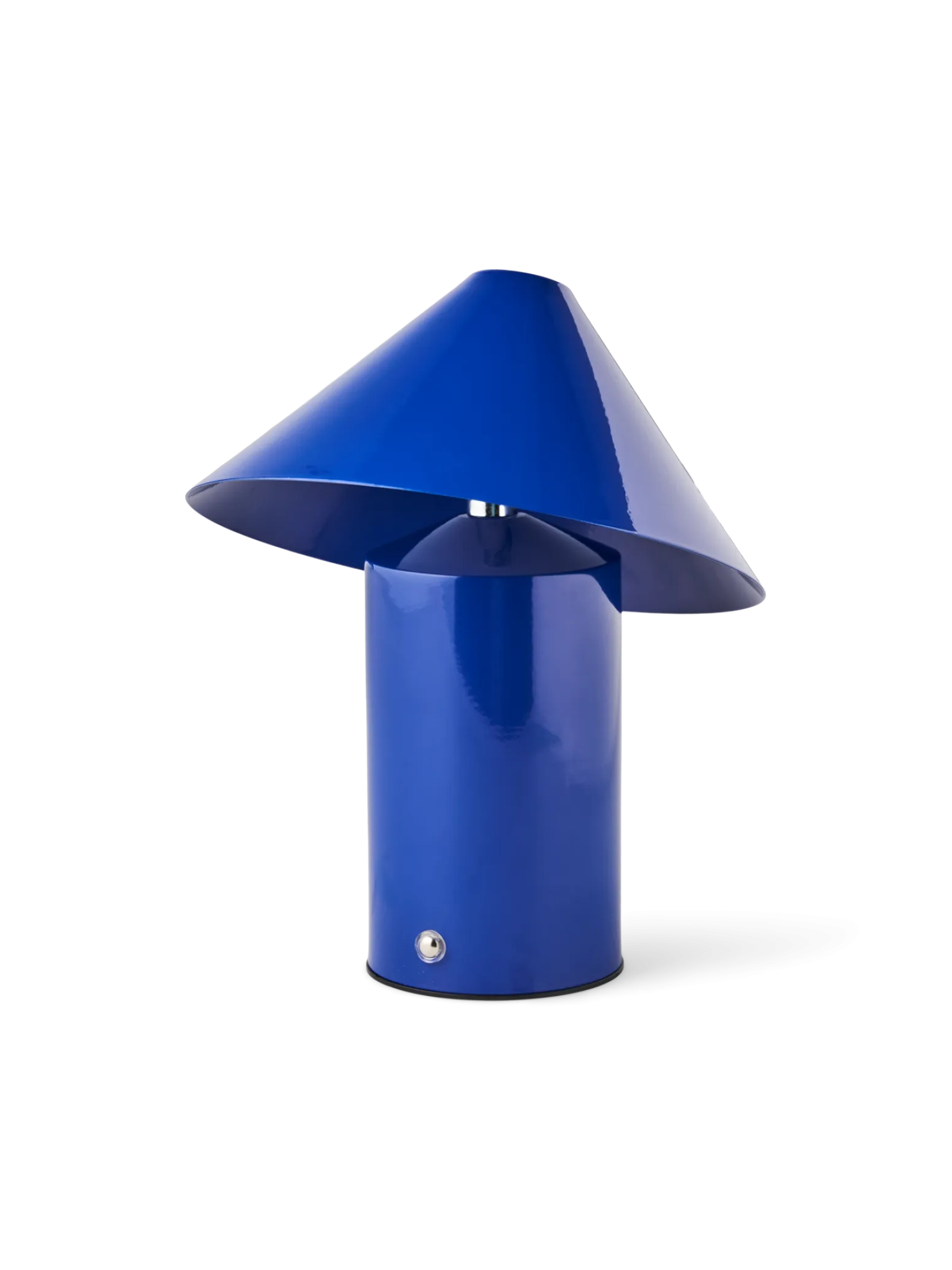 Søstrene Grene Schweiz Lampen<Tischleuchte