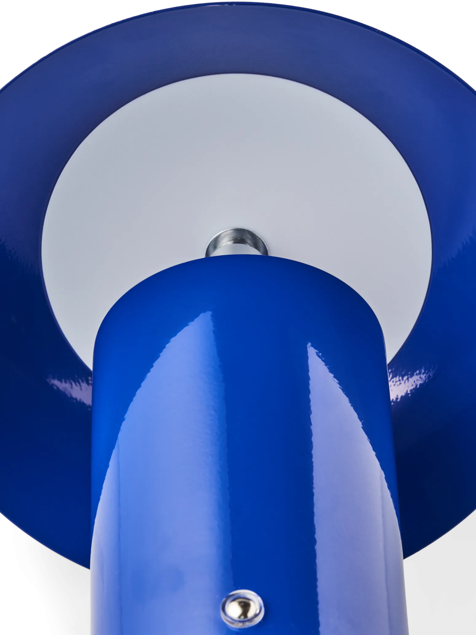 Søstrene Grene Schweiz Lampen<Tischleuchte