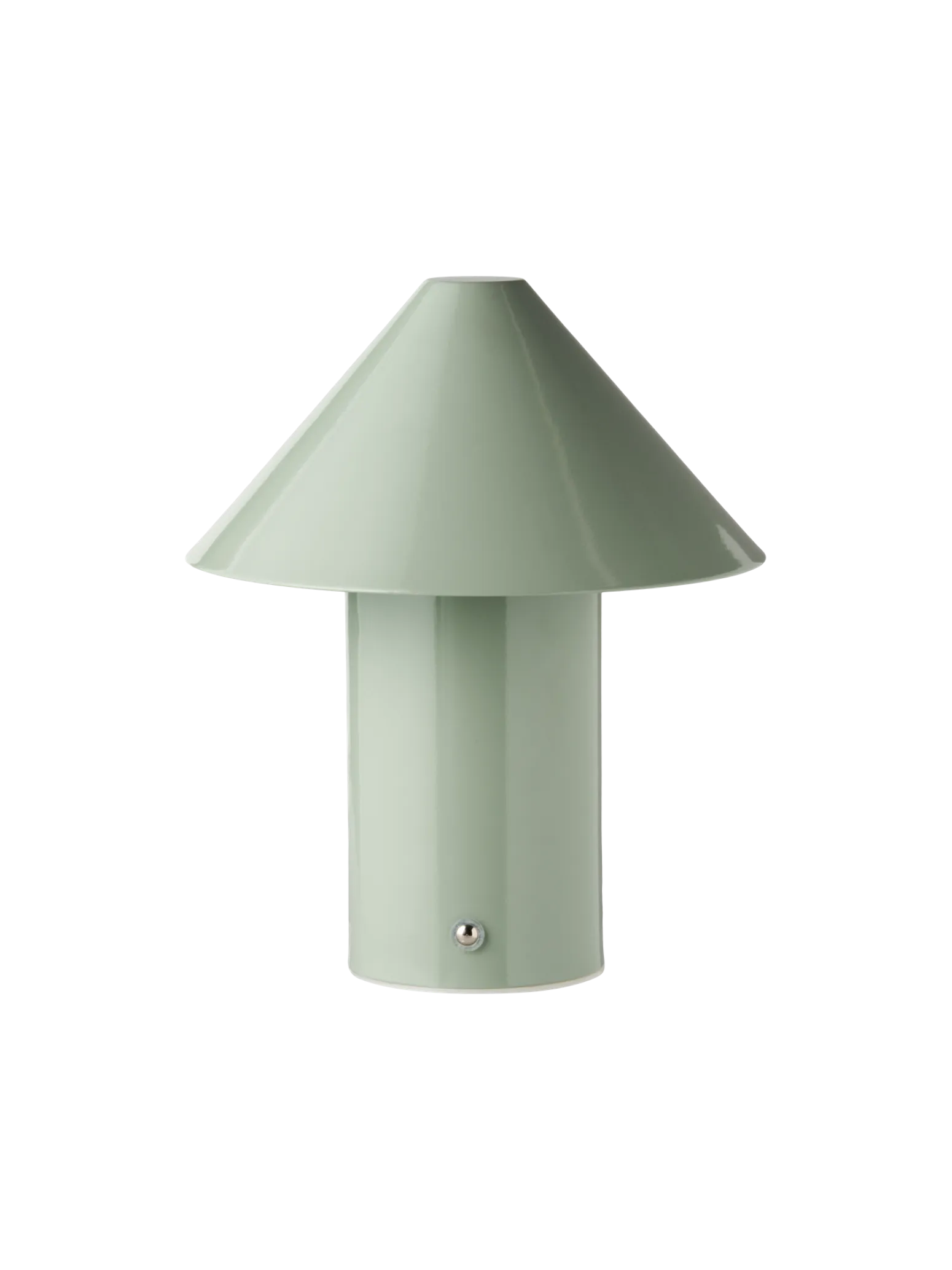 Søstrene Grene Schweiz Lampen<Tischleuchte