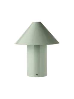 Søstrene Grene Schweiz Lampen<Tischleuchte