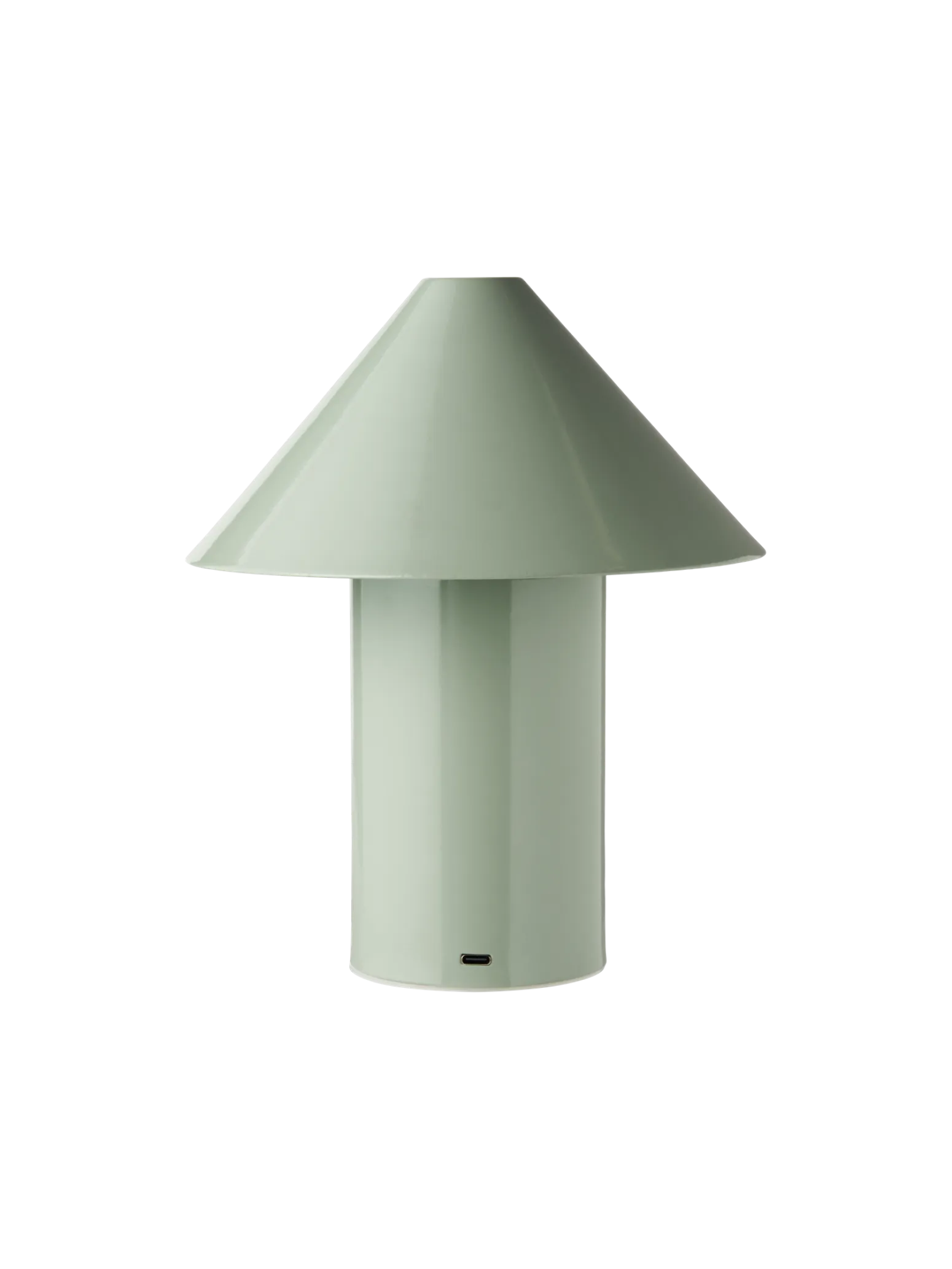 Søstrene Grene Schweiz Lampen<Tischleuchte