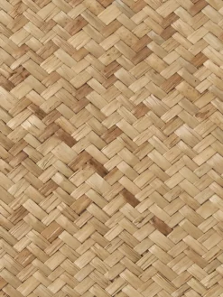 Søstrene Grene Schweiz Geschirr|Tischdecken<Tischsets 2er-Pack
