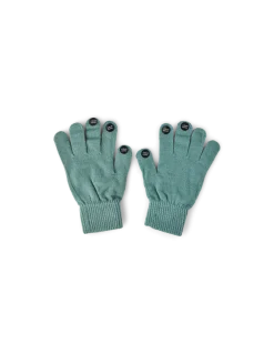 Søstrene Grene Schweiz Handschuhe Und Fäustlinge|Garten Und Balkon<Touchscreen-Handschuhe Für Erwachsene