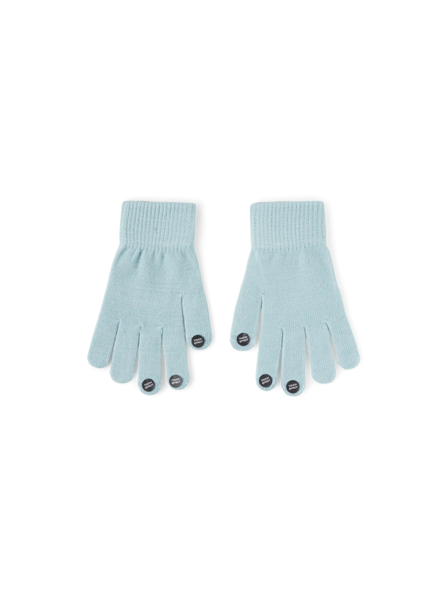 Søstrene Grene Schweiz Handschuhe Und Fäustlinge|Garten Und Balkon<Touchscreen-Handschuhe Für Erwachsene