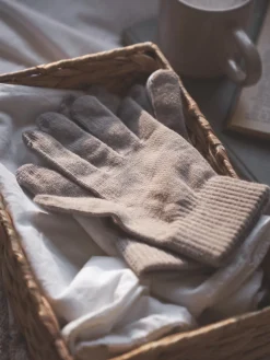 Søstrene Grene Schweiz Handschuhe Und Fäustlinge|Garten Und Balkon<Touchscreen-Handschuhe Für Erwachsene