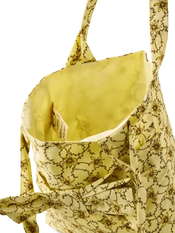 Søstrene Grene Schweiz Tragetaschen<Tragetasche