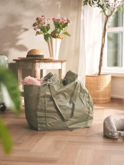 Søstrene Grene Schweiz Für Unterwegs<Tragetasche