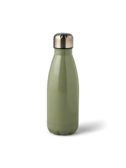 Søstrene Grene Schweiz Küchenzubehör<Trinkflasche