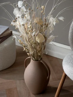 Søstrene Grene Schweiz Dekoration<Trockenblumen Patricia Medium