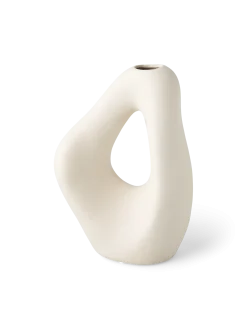 Søstrene Grene Schweiz Dekoration<Vase