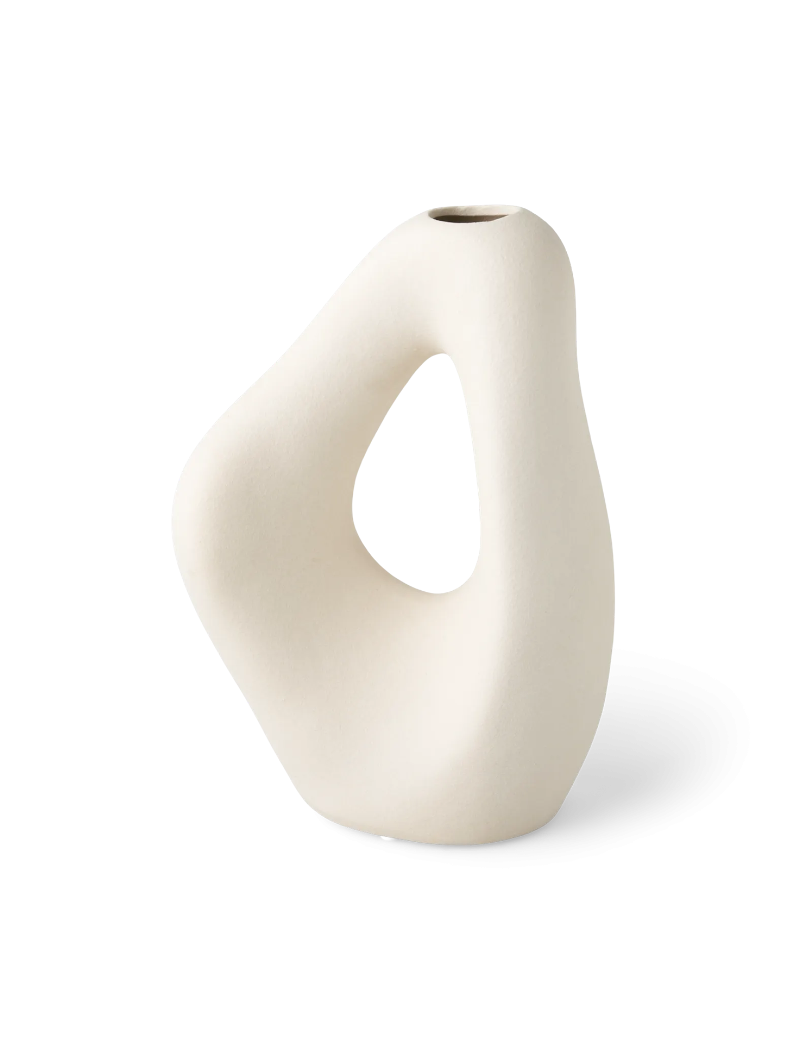Søstrene Grene Schweiz Dekoration<Vase