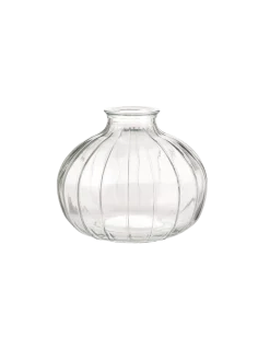 Søstrene Grene Schweiz Vasen Und Blumentöpfe<Vase