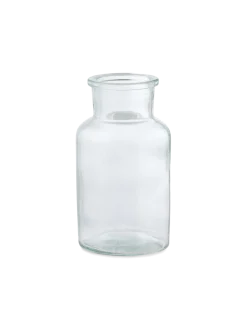 Søstrene Grene Schweiz Vasen Und Blumentöpfe<Vase