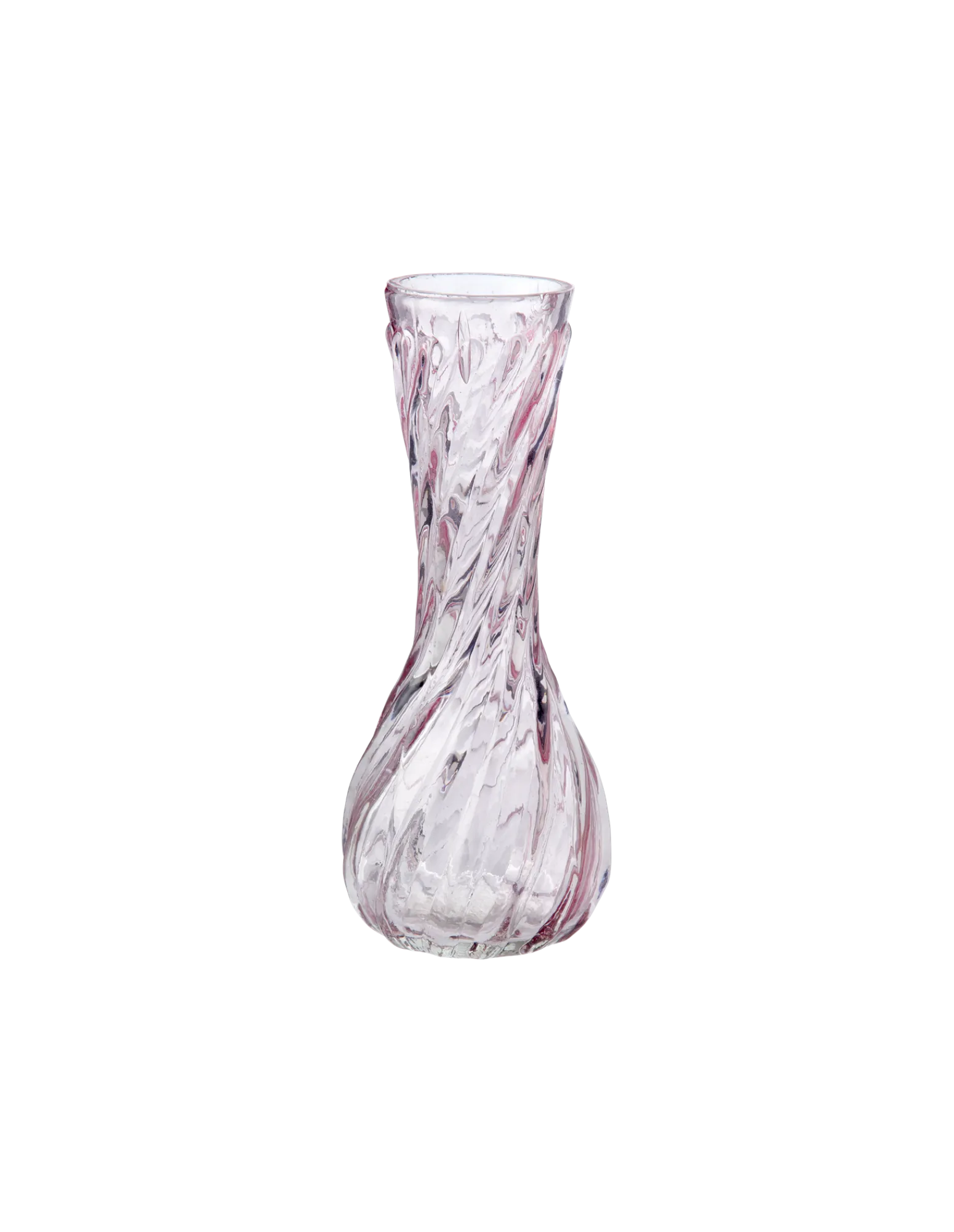 Søstrene Grene Schweiz Vasen Und Blumentöpfe<Vase