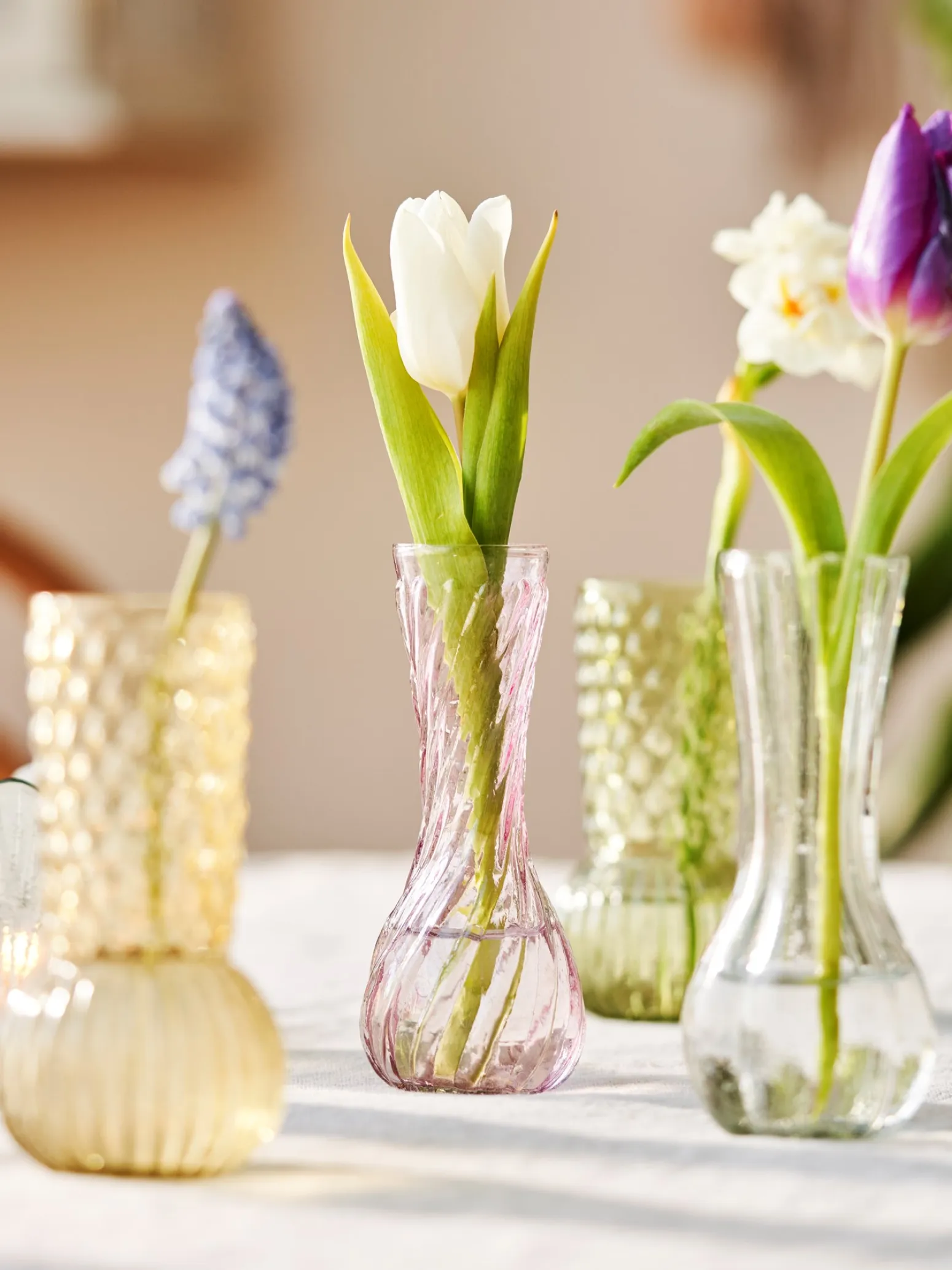 Søstrene Grene Schweiz Vasen Und Blumentöpfe<Vase