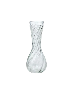 Søstrene Grene Schweiz Vasen Und Blumentöpfe<Vase