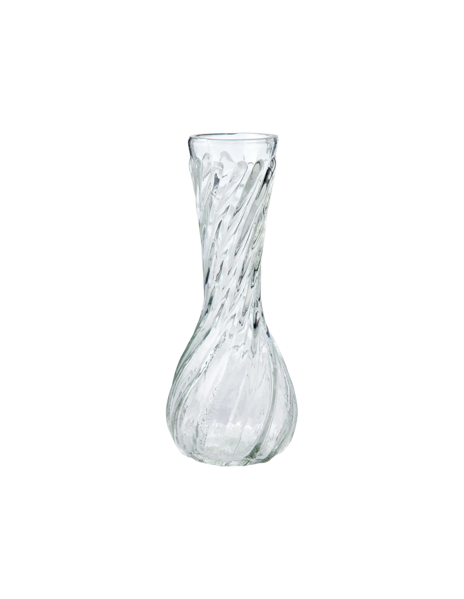 Søstrene Grene Schweiz Vasen Und Blumentöpfe<Vase