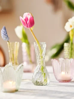 Søstrene Grene Schweiz Vasen Und Blumentöpfe<Vase