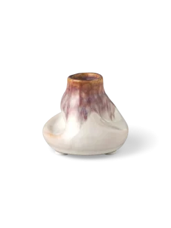 Søstrene Grene Schweiz Vasen Und Blumentöpfe<Vase