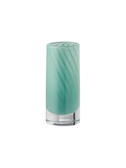 Søstrene Grene Schweiz Vasen Und Blumentöpfe<Vase