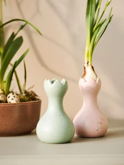 Søstrene Grene Schweiz Vasen Und Blumentöpfe<Vase