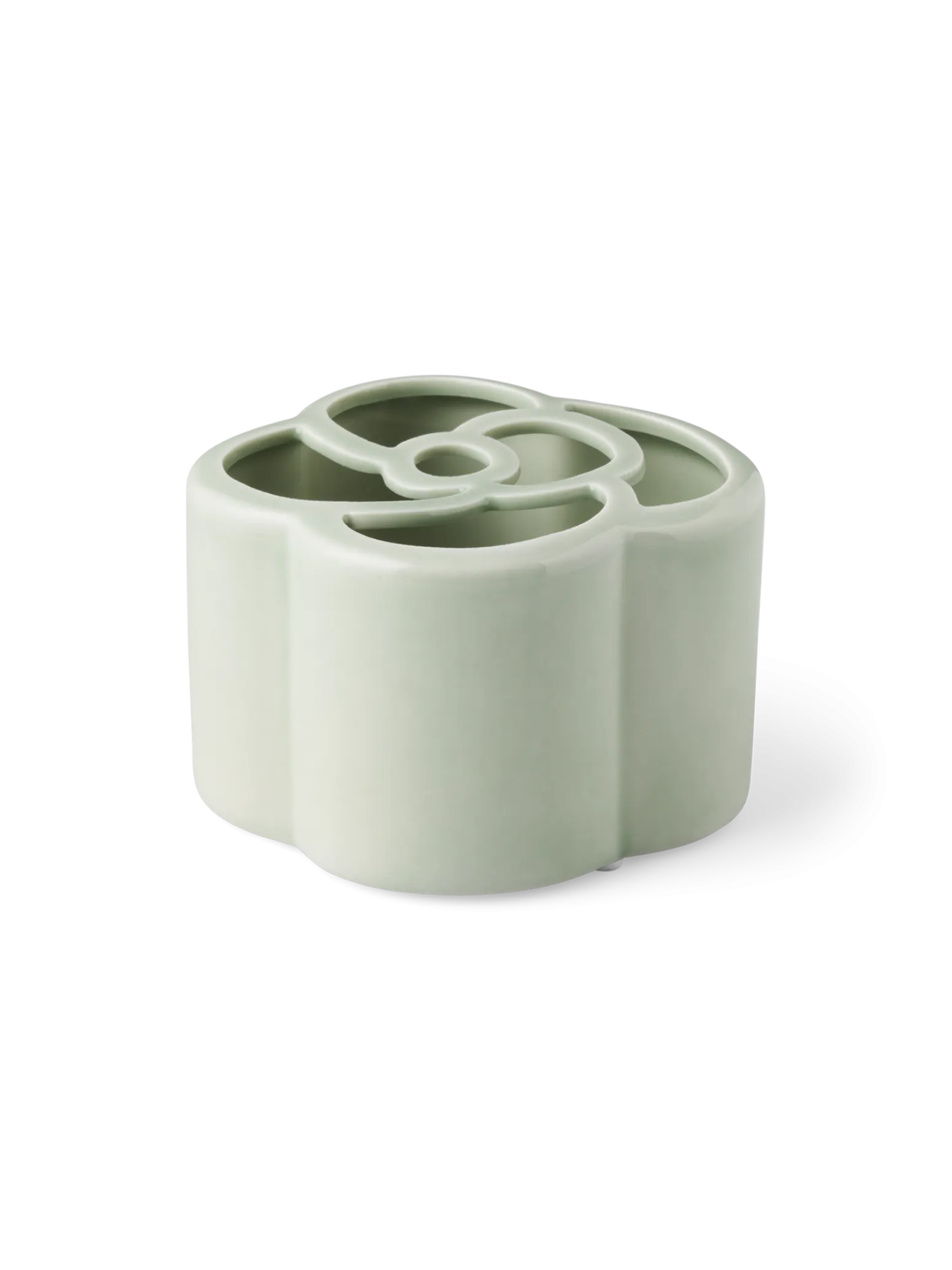 Søstrene Grene Schweiz Vasen Und Blumentöpfe<Vase