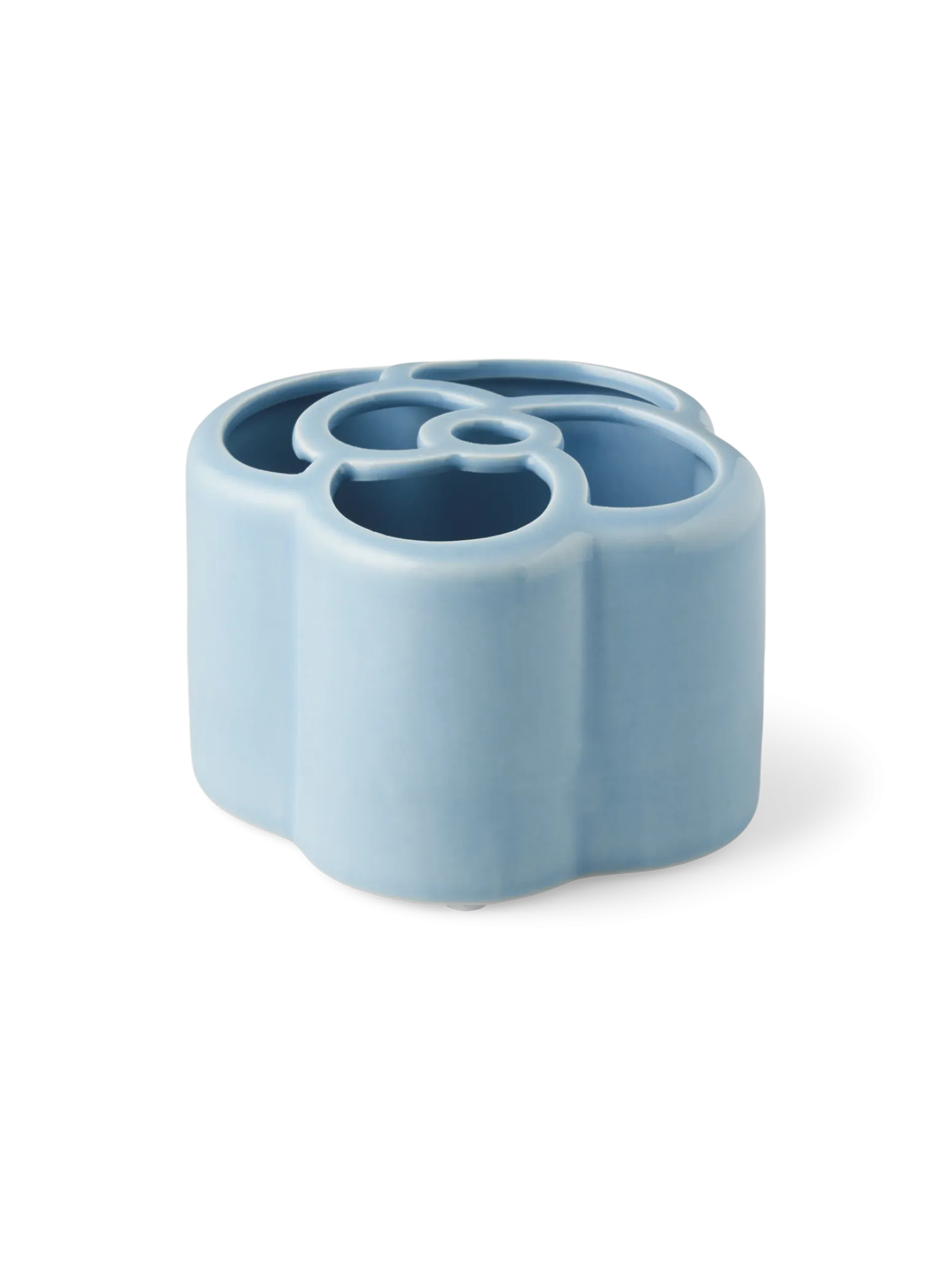 Søstrene Grene Schweiz Vasen Und Blumentöpfe<Vase