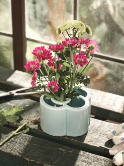 Søstrene Grene Schweiz Vasen Und Blumentöpfe<Vase