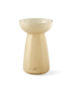 Søstrene Grene Schweiz Vasen Und Blumentöpfe<Vase